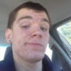 davidvennette